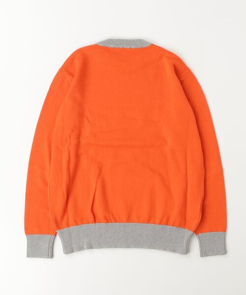MARNI ニット セーター MARNI(マルニ)Kids ＆ Junior ブランド