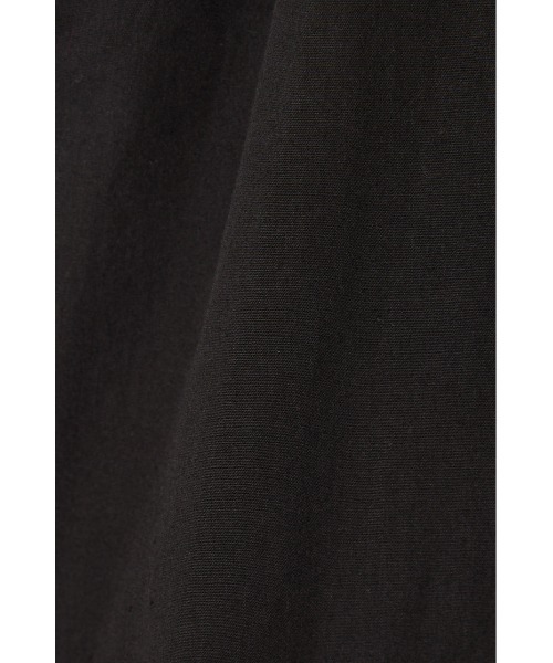ブラウス シャツ 「M_」「セットアップ対応」STAND COLLAR シャツ レディース セール】【M_】【セットアップ対応】STAND COLLAR シャツ