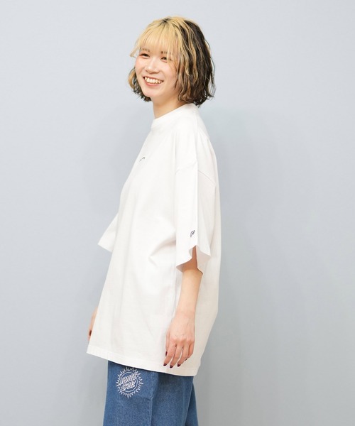 NEW ERA（ニューエラ） tシャツ 「ユニセックス」NEW ERA/ニューエラ