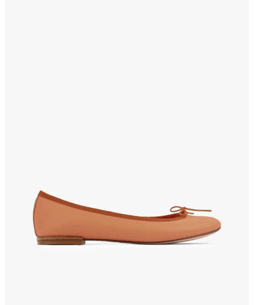 靴 REPETTO V086VE Ballerina Cendrillon Cendrillon ballet flats – Repetto