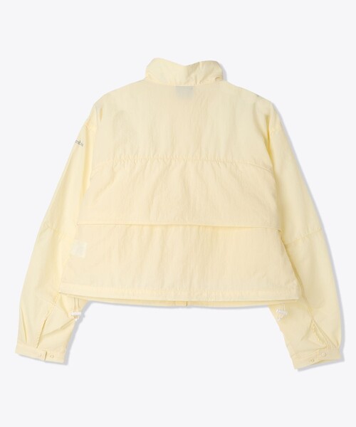 ★Columbia♦パラキューティーアノラックウインドブレーカ ☆Columbia♢パラキューティーアノラックウインドブレーカ