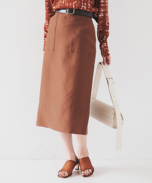 ニット☆jouetie好きリエディ好きZARA好きチャオパニック好きrecaに ニット☆jouetie好きリエディ好きZARA好きチャオパニック好きrecaに