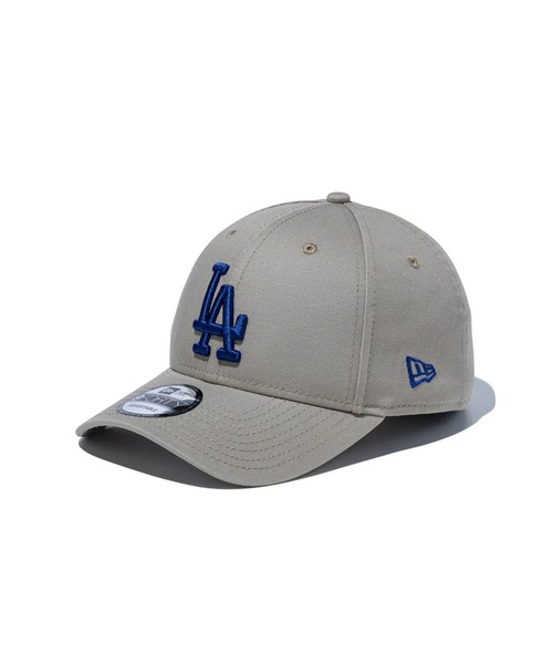 ニューエラ キャップ NEW ERA 9FORTY Los Angeles Dodgers 2024