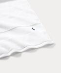 タオル Polo ウォッシュタオルの詳細画像2