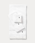 タオル Polo ウォッシュタオルの詳細画像3