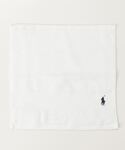 タオル Polo ウォッシュタオルの詳細画像5