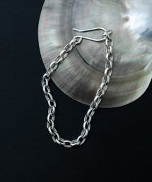 ブレスレット SMELLY so’　connected chain bracelet レディース｜ZOZOTOWN Yahoo!店