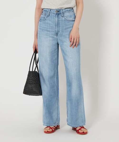 Healthy denim ジーンズ デニム デニムパンツ 「別注」「HEALTHY