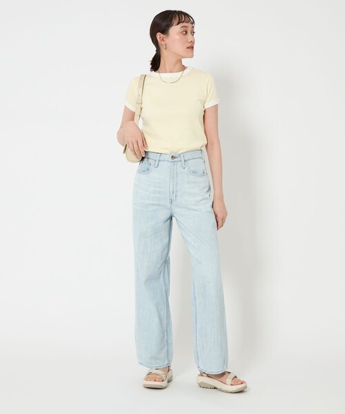 Healthy denim ジーンズ デニム デニムパンツ 「別注」「HEALTHY