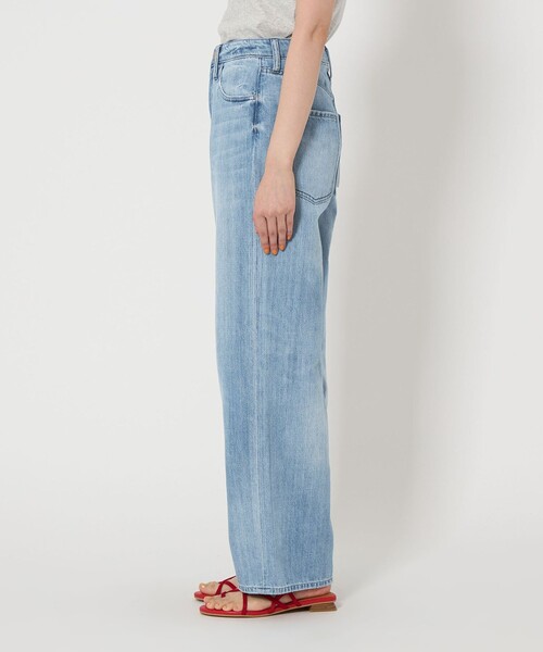 Healthy denim ジーンズ デニム デニムパンツ 「別注」「HEALTHY