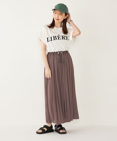 SHIPS Colors（シップスカラーズ） サンダル SUBLIME:ストラップ EVAER