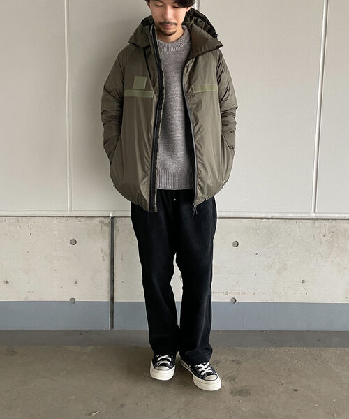e**【美品】ナンガ ダウンジャケット メンズ ベージュ Mサイズ NANGA（ナンガ） ダウンジャケット MEDIUM ベージュ メンズ : ZOZOTOWN