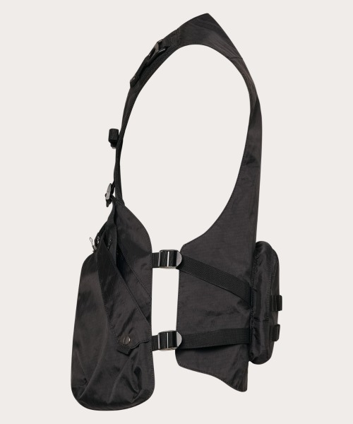 OAKLEY（オークリー） ベスト ジレ OAKLEY Fgl Ap Vest 5.0