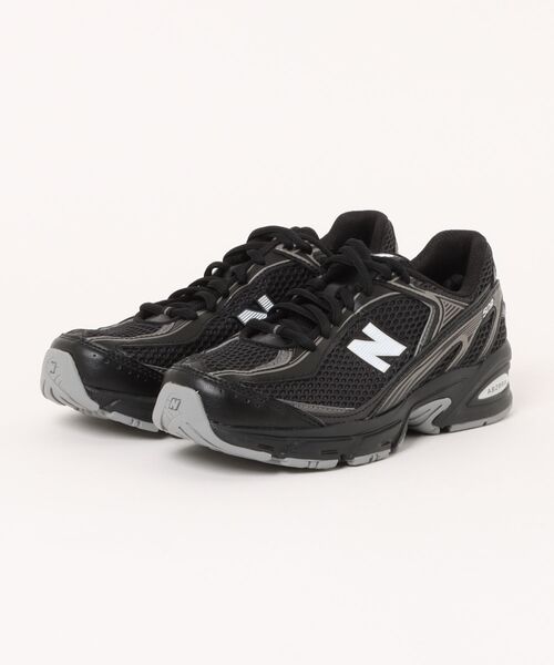 New Balance■U509D1■送料込 New Balance スニーカー 「New Balance」U509 レディース