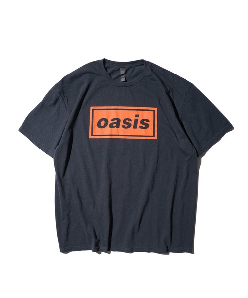 スリフティールック oasis THRIFTY LOOK 2025春夏新作 レディース メンズ 国内正規品 メール便可能5 スリフティールック oasis THRIFTY LOOK 2025春夏新作