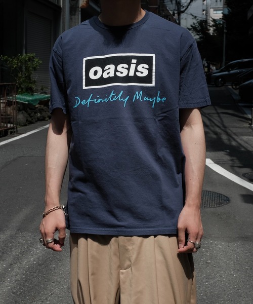 THRIFTY LOOK tシャツ THRIFTY LOOK / スリフティールック THRIFTY