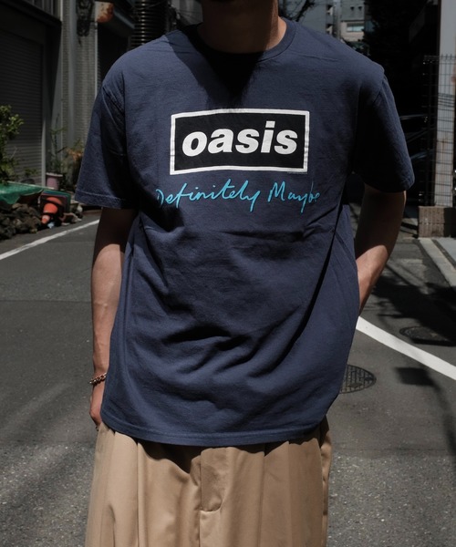 THRIFTY LOOK tシャツ THRIFTY LOOK / スリフティールック THRIFTY