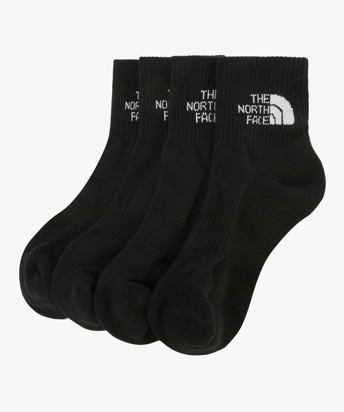 THE NORTH FACE（ザ ノースフェイス） ノースフェイス 靴下 「韓国限定
