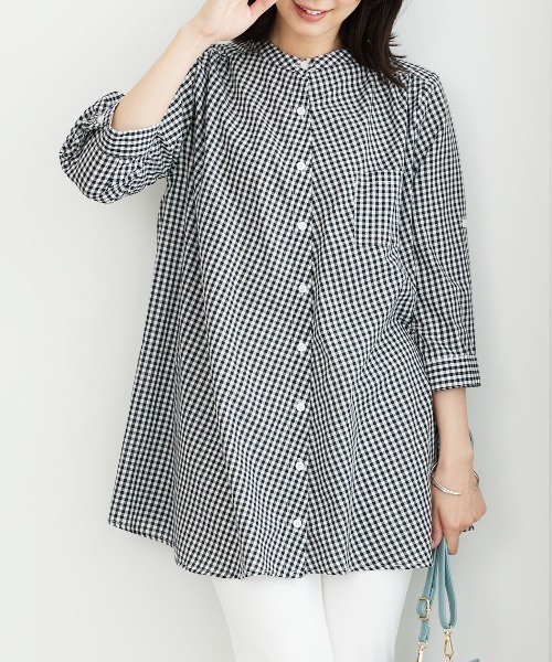 marimekko（マリメッコ） チュニック Kevat Unikko / Tunic : ZOZOTOWN