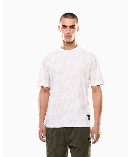 アルマーニのおすすめ人気商品一覧 通販 - Yahoo!ショッピング