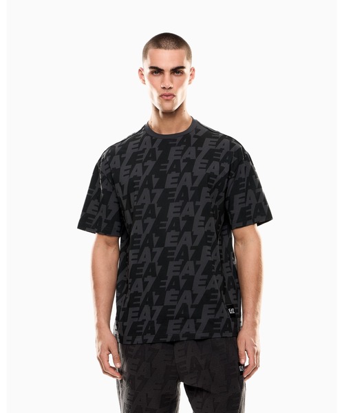 アルマーニのおすすめ人気商品一覧 通販 - Yahoo!ショッピング