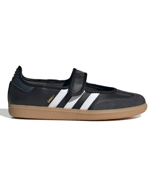 adidas スニーカー Originals SAMBA JANE （アディダス
