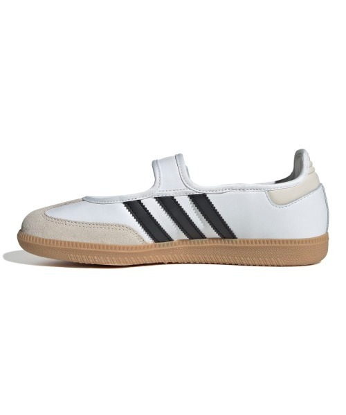 adidas スニーカー Originals SAMBA JANE （アディダス