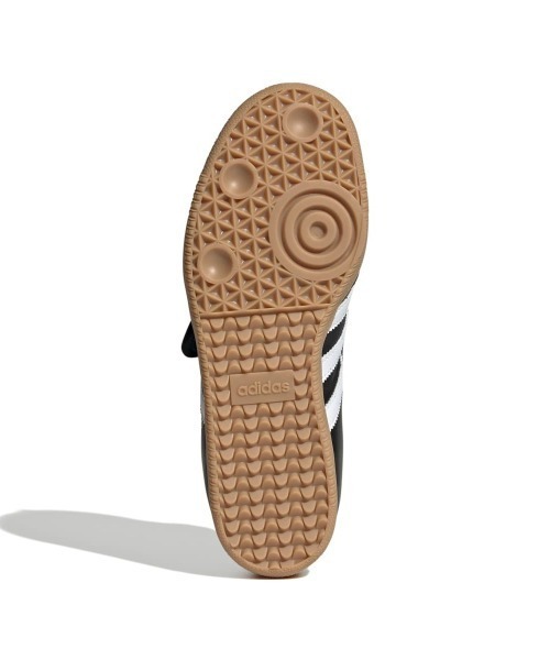 NEW サンバ OG JQ6445 ジェーン アディダス スニーカー 白 黒 adidas スニーカー ADIDAS アディダス SAMBA JANE W サンバ
