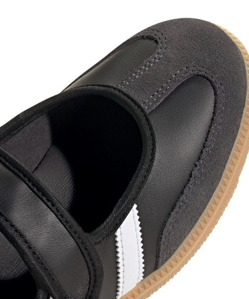 adidas スニーカー Originals SAMBA JANE （アディダス
