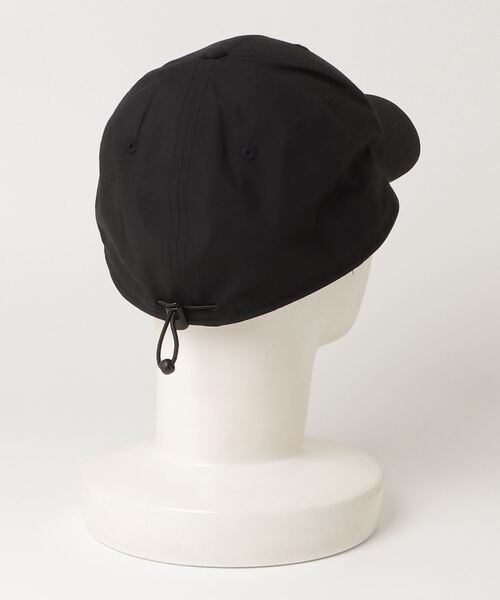 NEW ERA キャップ 帽子 ニューエラ OD 4940 DC CORDURA ORG RIP