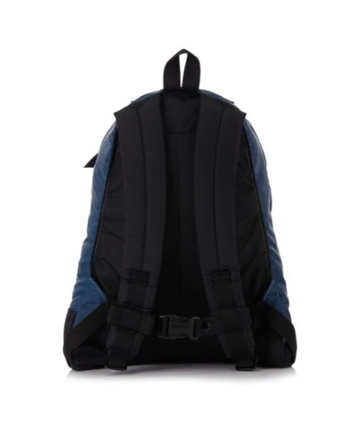 GREGORY（グレゴリー） デイバック リュック 「GREGORY/グレゴリー