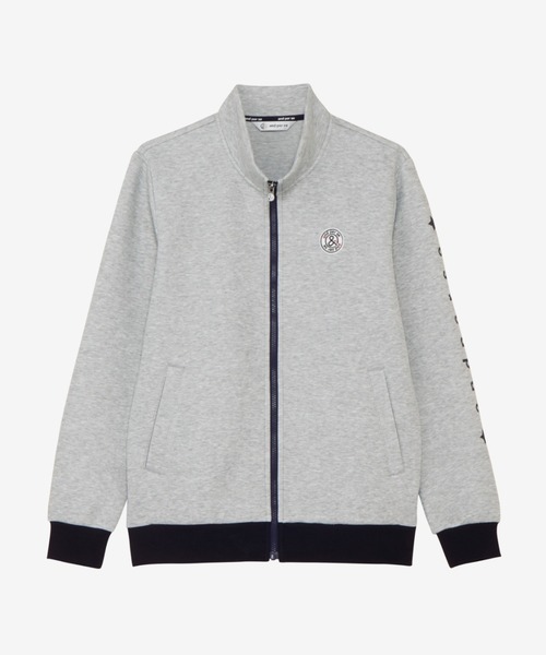 and per se ゴルフ メンズセーター、トレーナー｜メンズウエア｜ゴルフ