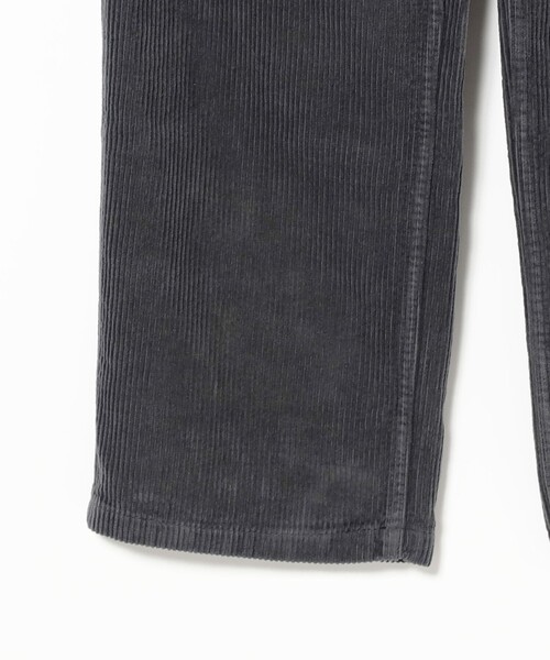 GRAMICCI（グラミチ） パンツ 「別注」Gramicci / コーデュロイ パンツ