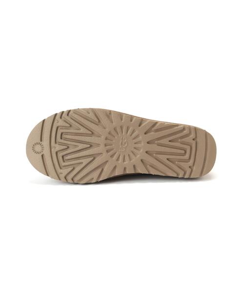 UGG Australia（アグオーストラリア） ブーツ UGG（アグ）Classic