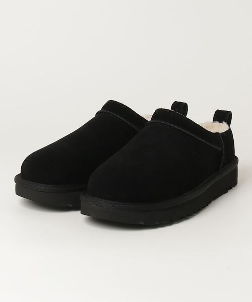 UGG Australia（アグオーストラリア） ブーツ UGG（アグ）Classic