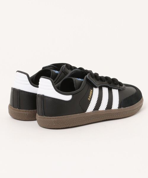 靴 Adidas samba og Us9.5 adidas スニーカー SAMBA OG / アディダス サンバ オージー