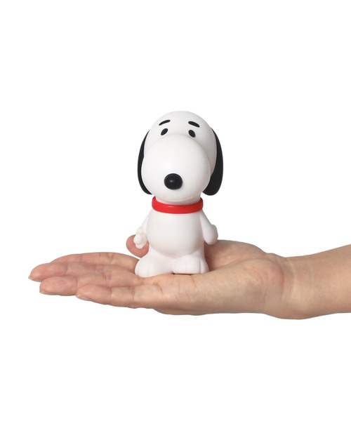 PEANUTS フィギュア Super7 スーパー7 Peanuts Fun! Fun! Wave 02