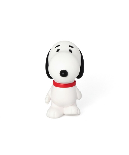 PEANUTS フィギュア Super7 スーパー7 Peanuts Fun! Fun! Wave 02