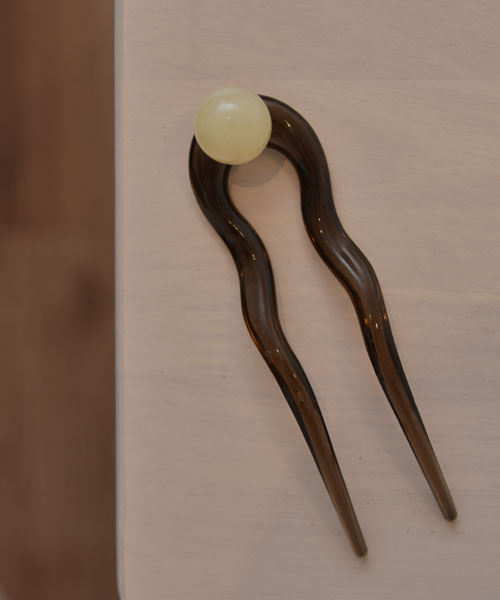 専用ページ yuina様 コーム3本セット 専用ページ yuina様 コーム3本セット