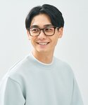 伊達メガネ メガネ 眼鏡 メンズ レディースの詳細画像3