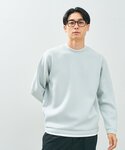 伊達メガネ メガネ 眼鏡 メンズ レディースの詳細画像2