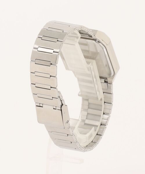CASIO（カシオ） 腕時計 カシオ/ 腕時計 アナログ クォーツ メタル