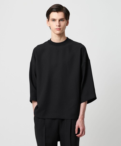 【SET UP】UA &SONS by DAISUKE OBANA 秋冬SALE】ユナイテッドアローズ&サンズのセットアップ【メンズ/購入品