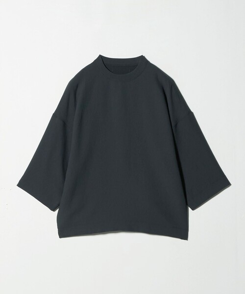 UNITED ARROWS & SONS by DAISUKE OBANA tシャツ 「D.O BY OBANA」 I