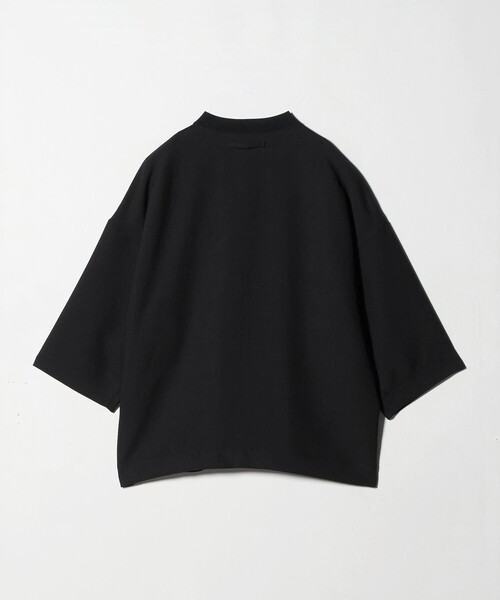 UNITED ARROWS & SONS by DAISUKE OBANA tシャツ 「D.O BY OBANA」 I