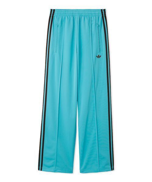 adidas アディダス フーディー スカート パンツ　3点セット　薄水色 adidas アディダス フーディー スカート パンツ 3点セット 薄水色