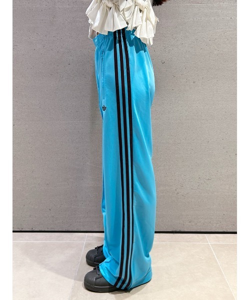 adidas（アディダス） パンツ 「adidas Originals」FIREBIRD TP