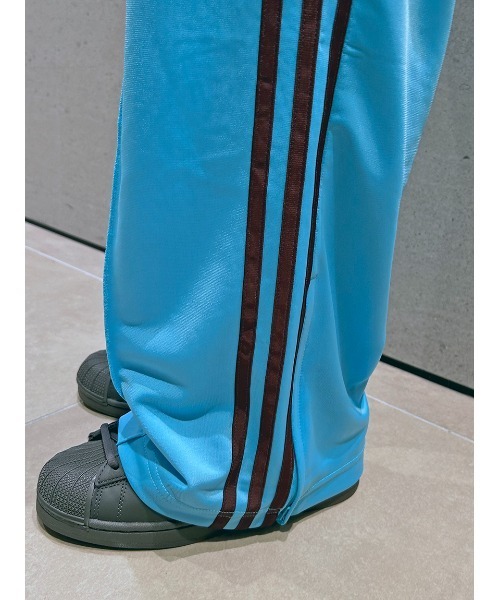 adidas（アディダス） パンツ 「adidas Originals」FIREBIRD TP