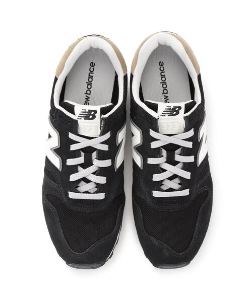 New Balance（ニューバランス） スニーカー New Balance