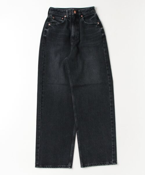 珍品 謎の優しそうなお顔の金属製の神様の直立仏像 珍品◼️また蔵から